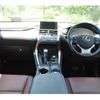 lexus nx 2017 -LEXUS--Lexus NX DBA-AGZ10--AGZ10-1014280---LEXUS--Lexus NX DBA-AGZ10--AGZ10-1014280- image 2