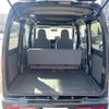 daihatsu hijet-cargo 2017 quick_quick_S321V_S321V-0330746 image 8