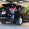 nissan x-trail 2014 -NISSAN--X-Trail DBA-NT32--NT32-012696---NISSAN--X-Trail DBA-NT32--NT32-012696- image 18