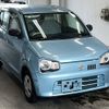 suzuki alto 2015 CFJ1664101 image 5