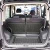 subaru stella 2010 CFJ1657178 image 19