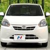 toyota pixis-epoch 2013 quick_quick_LA310A_LA310A-1001875 image 15