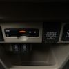 honda n-wgn 2018 CFJ1668824 image 21
