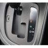 toyota yaris 2023 -TOYOTA--Yaris 5BA-MXPA15--MXPA15-0020625---TOYOTA--Yaris 5BA-MXPA15--MXPA15-0020625- image 22