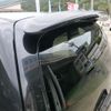 daihatsu move-latte 2008 CFJ1826172 image 9