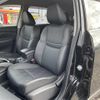 nissan x-trail 2015 -NISSAN--X-Trail DBA-NT32--NT32-525174---NISSAN--X-Trail DBA-NT32--NT32-525174- image 8