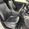 toyota c-hr 2017 -TOYOTA--C-HR DAA-ZYX10--ZYX10-2098554---TOYOTA--C-HR DAA-ZYX10--ZYX10-2098554- image 24