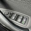 bmw x2 2018 -BMW 【名変中 】--BMW X2 YH20--0EK63627---BMW 【名変中 】--BMW X2 YH20--0EK63627- image 19