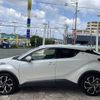 toyota c-hr 2018 -TOYOTA--C-HR DAA-ZYX10--ZYX10-2146228---TOYOTA--C-HR DAA-ZYX10--ZYX10-2146228- image 6