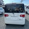 daihatsu tanto 2010 CFJ1519573 image 14