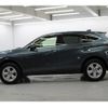 toyota harrier 2022 -TOYOTA--Harrier 6BA-MXUA80--MXUA80-0080081---TOYOTA--Harrier 6BA-MXUA80--MXUA80-0080081- image 10