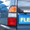 toyota land-cruiser-prado 2000 -TOYOTA--Land Cruiser Prado GF-RZJ95W--RZJ95-0035765---TOYOTA--Land Cruiser Prado GF-RZJ95W--RZJ95-0035765- image 11