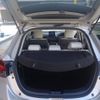 mazda demio 2022 CFJ1758546 image 20