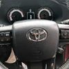 toyota hilux 2019 GOO_NET_EXCHANGE_0203428A30240901W001 image 32