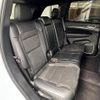 jeep grand-cherokee 2018 CFJ1708871 image 7