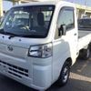 daihatsu hijet-truck 2023 -DAIHATSU--Hijet Truck S500P--0171136---DAIHATSU--Hijet Truck S500P--0171136- image 5