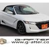 honda s660 2020 quick_quick_3BA-JW5_JW5-1200455 image 1