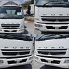 mitsubishi-fuso fighter 2011 CFJ1103130 image 3