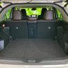 toyota yaris-cross 2020 quick_quick_5BA-MXPB10_MXPB10-2001214 image 8