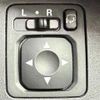 nissan dayz-roox 2018 CFJ1668781 image 7