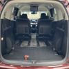 honda odyssey 2015 -HONDA--Odyssey DBA-RC1--RC1-1101173---HONDA--Odyssey DBA-RC1--RC1-1101173- image 26