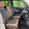 honda n-one 2023 quick_quick_JG3_JG3-1106544 image 9