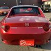 mazda roadster 2018 -MAZDA--Roadster DBA-NDERC--NDERC-200858---MAZDA--Roadster DBA-NDERC--NDERC-200858- image 6