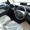 daihatsu tanto 2024 quick_quick_5BA-LA650S_LA650S-0439949 image 5