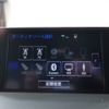 lexus nx 2015 -LEXUS--Lexus NX DBA-AGZ15--AGZ15-1002465---LEXUS--Lexus NX DBA-AGZ15--AGZ15-1002465- image 20