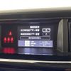 toyota tank 2020 -TOYOTA--Tank DBA-M900A--M900A-0454969---TOYOTA--Tank DBA-M900A--M900A-0454969- image 3