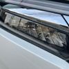 honda stepwagon 2019 CFJ1584413 image 5