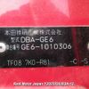 honda fit undefined 3282185-Y2025030263A-12 image 25