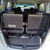 honda freed 2014 -HONDA 【盛岡 510ﾉ 211】--Freed DBA-GB4--GB4-1601974---HONDA 【盛岡 510ﾉ 211】--Freed DBA-GB4--GB4-1601974- image 31