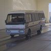 mitsubishi-fuso rosa-bus 1993 -MITSUBISHI--Rosa BE459F-20614---MITSUBISHI--Rosa BE459F-20614- image 1