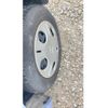 honda life 2003 -HONDA--Life UA-JB5--JB5-1012789---HONDA--Life UA-JB5--JB5-1012789- image 8