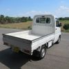 mitsubishi minicab-truck 2010 GOO_JP_700040370830250723001 image 10