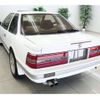 toyota soarer 1990 -TOYOTA--Soarer GZ20--GZ20-0101881---TOYOTA--Soarer GZ20--GZ20-0101881- image 33