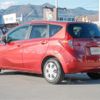 nissan note 2014 quick_quick_DBA-E12_E12-212401 image 6