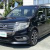 honda stepwagon 2012 CFJ1844807 image 4