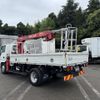 isuzu elf-truck 2014 CFJ1538697 image 5
