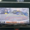 toyota noah 2019 CFJ1578927 image 20