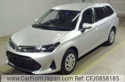 toyota corolla-fielder 2023 -TOYOTA--Corolla Fielder 3BA-NZE164G--NZE164-7091705---TOYOTA--Corolla Fielder 3BA-NZE164G--NZE164-7091705-