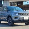 jeep compass 2021 quick_quick_M624_MCANJRDB6LFA61503 image 4