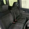 honda n-box 2025 CFJ1826489 image 6