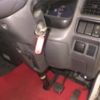nissan vanette-van 2006 CFJ1736067 image 9