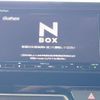 honda n-box 2019 quick_quick_JF3_JF3-2200887 image 4