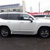 toyota land-cruiser 2021 25432006 image 6