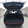 subaru forester 2019 CFJ1772173 image 13