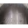 lexus rx 2024 -LEXUS 【横浜 333ろ1629】--Lexus RX TALA15-1007602---LEXUS 【横浜 333ろ1629】--Lexus RX TALA15-1007602- image 12