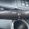 toyota sienta 2018 -TOYOTA--Sienta DBA-NSP170G--NSP170-7154132---TOYOTA--Sienta DBA-NSP170G--NSP170-7154132- image 29